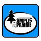 Logo Amplis sur la prairie.jpg