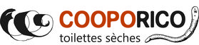 cooporico logo.jpg