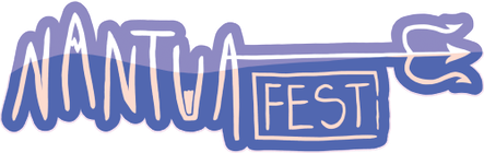 logo NantuaFest.png