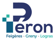 logo_actif PERON.png